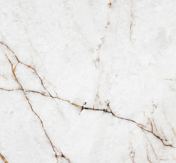 8106/Bst Bianco Extra столешница elga