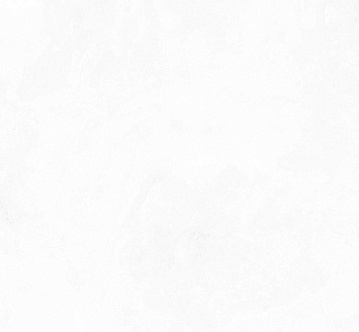 8705/ESt Ostuni плита duco