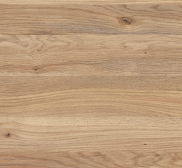 D304/W04 Дуб Астраханский ржаной плита лдсп