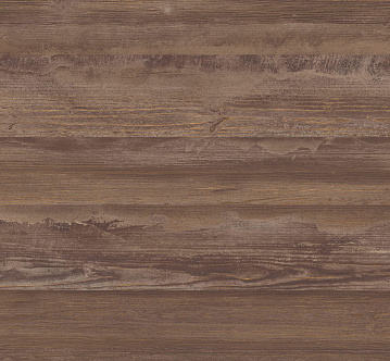 D503/F02 Ель Дагестанская шоколадная плита лдсп