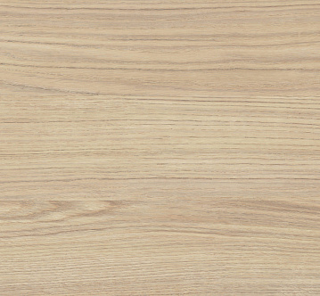 D316/W01 Дуб Владикавказский пшеничный плита лдсп