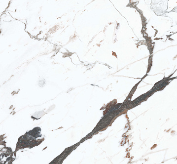 8130/6 Breccia Capraia столешница elga