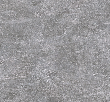 8452/R Ruiz пристенная панель kapso