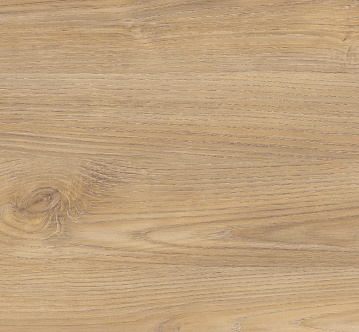 D313/S01 Каштан Черноморский мокко плита лдсп