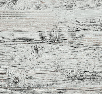 8121/Bw Grigio Pino столешница elga