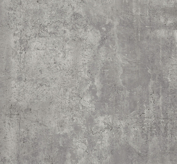 F406/F02 Бетон Норильский угольный плита лдсп