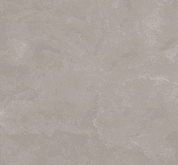 8703/ESt Rockstone плита duco