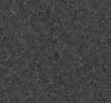 F407/F02  Кварц Кольский смоляной  плита лдсп