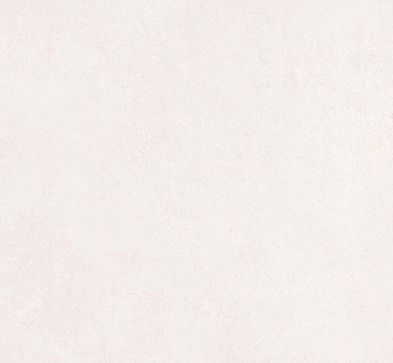 5023/Pt Dominicana HPL Compact elga