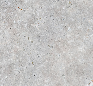 8465/Pt Boston пристенная панель elga