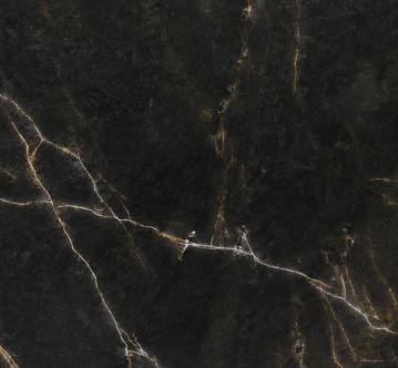 8105/Pt Black de Oro столешница elga