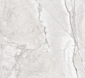 8125/Pt Phantom marble фасадное полотно elga