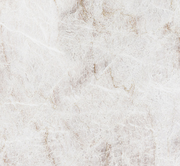 8114/Bst Taj Mahal столешница elga