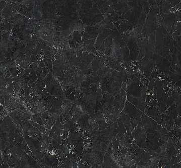 8079/SL Black Frosty Marble пристенная панель elga