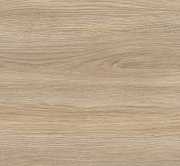 D301/W04 Дуб Уральский ячменный плита лдсп