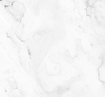 8602/R Agadir столешница elga