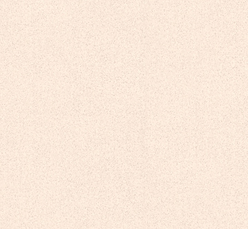 2236/S Semoline beige пристенная панель kapso