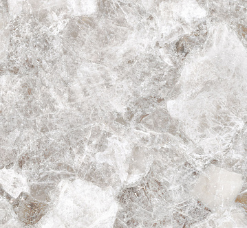 8060/R Smoky Quartz пристенная панель elga