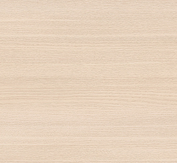 7110/Mw Sandy Arabica столешница elga