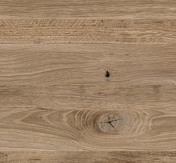 8093/P Wilson Oak столешница elga