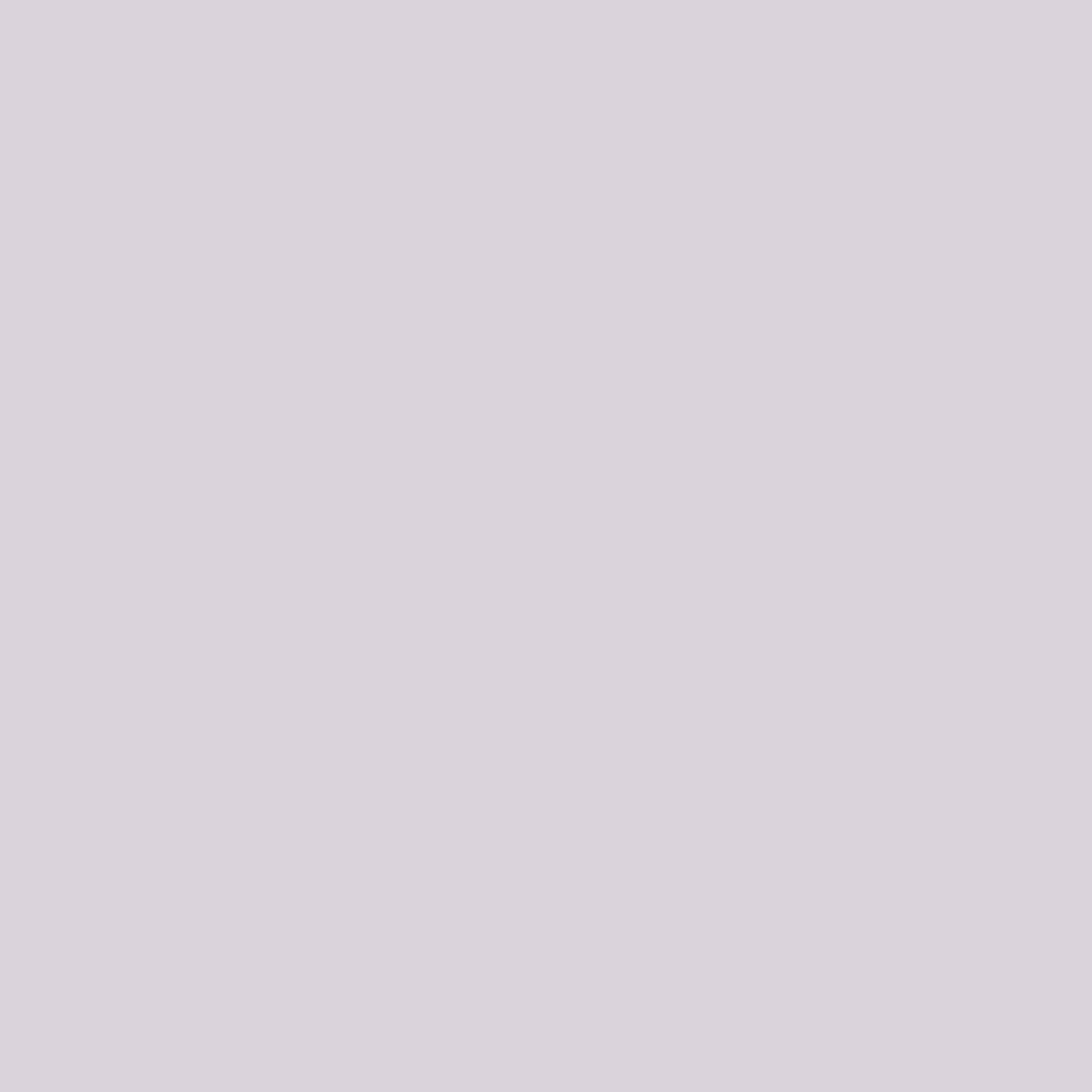 Опция декора «7630/1»