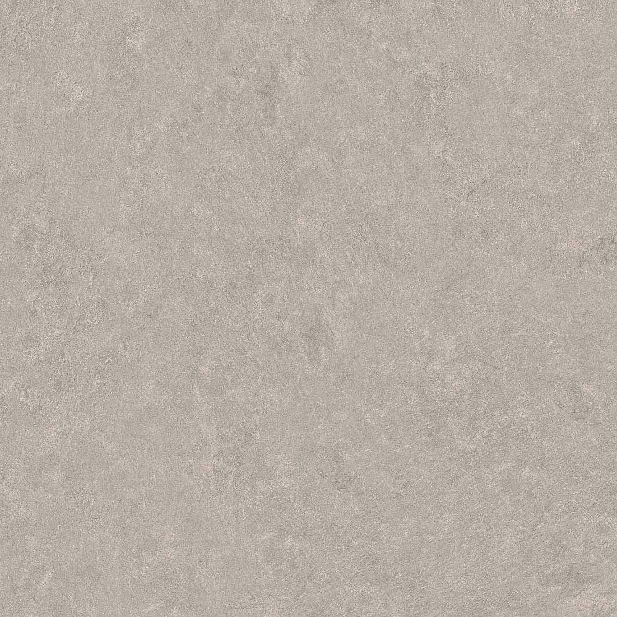 Опция декора «F345/F02 »